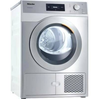 MIELE PDR 508 HP P