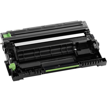 Image 1 of Compatible Барабан Brother DR-B023 съвмeстим (HDRB023)