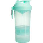 Smartshake Original2GO Mint Green, 600 ml
