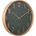 Karlsson KA5996GR