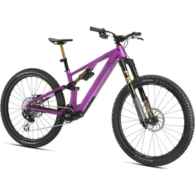 Crussis e-Full 12.11-PRO X 2026