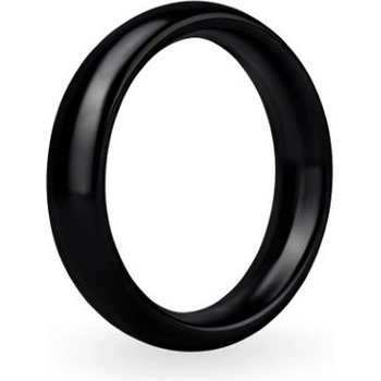Image 1 of Prowler RED Ring 50mm Black