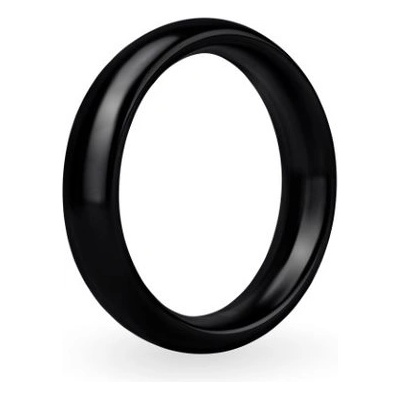 Prowler RED Ring 50mm Black