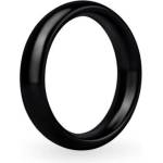 Prowler RED Ring 50mm Black
