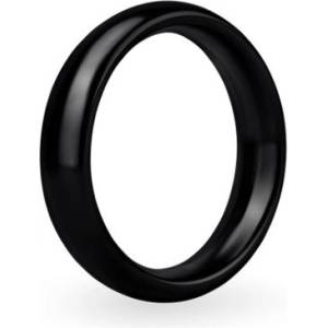 Prowler RED Ring 50mm Black