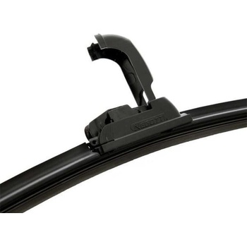 Negotti WU-NG-NJ-575-350 575+350 mm