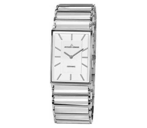 Jacques Lemans 1-1651E