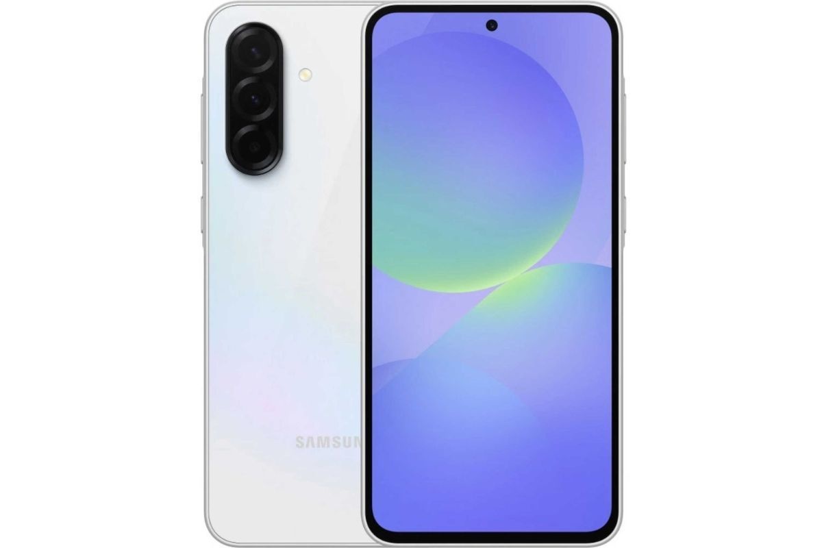 Samsung Galaxy A36 Samsung Galaxy A36