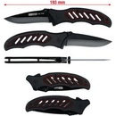 KS TOOLS 907.2105