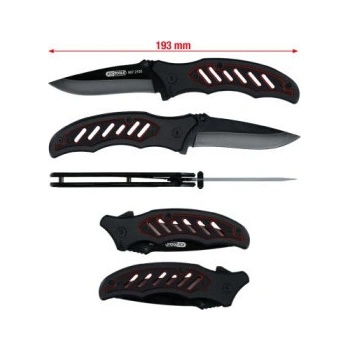 KS TOOLS 907.2105