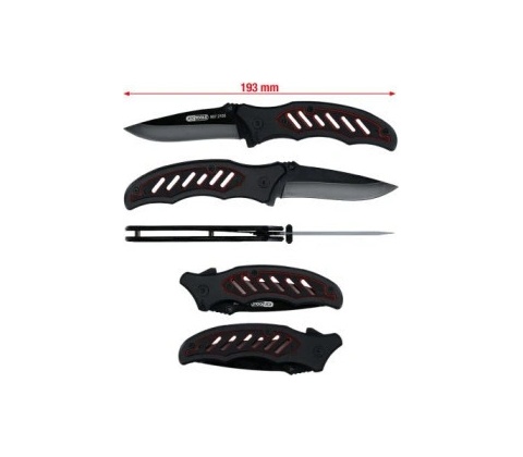KS TOOLS 907.2105