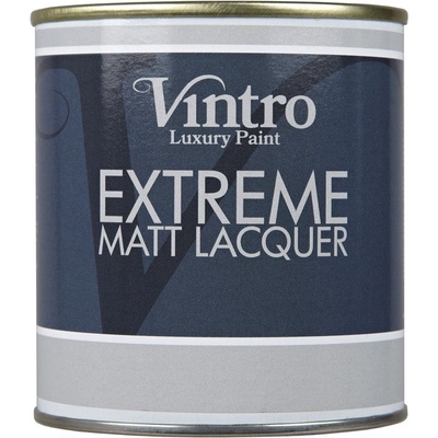 Vintro Extreme Lacquers 0,5 l lesklý