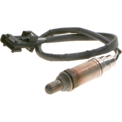 Lambda sonda BOSCH 0 258 005 097 (0258005097)