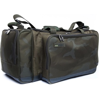 SONIK Taška SK-TEK Carryall Medium