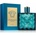 Versace Eros Extrait de Parfum 100 ml