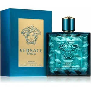 Versace Eros Extrait de Parfum 100 ml Парфюми