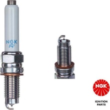 Zapalovací svíčka NGK (93231) PZKER7B8EGS
