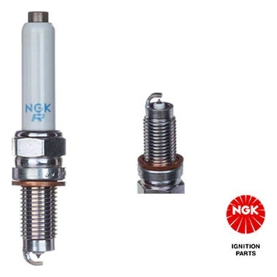 Zapalovací svíčka NGK 93231 | Zboží Auto