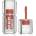 Pastel Baby Balmy Serum Gloss хидратиращ блясък за устни цвят 32 Dune 3.2ml