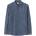 Celio Риза Nachambr Celio | Sin | МЪЖЕ | S