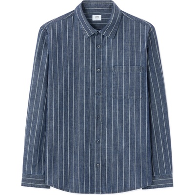 Celio Риза Nachambr Celio | Sin | МЪЖЕ | S