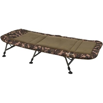 Fox Lehátko Flatliner X Bed