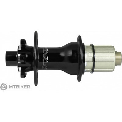 Force Team Lite Disc Shimano HG11