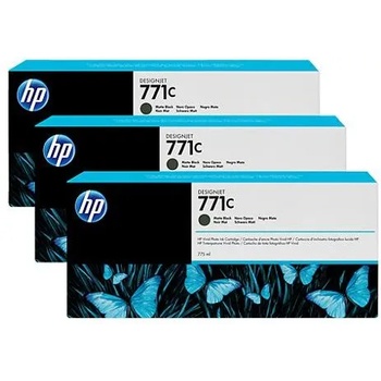 Image 1 of HP B6Y31A