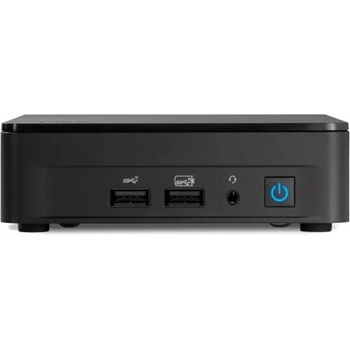 ASUS NUC 13 Pro (90AR00A1-M00010)