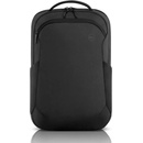 Dell BATOH Ecoloop Pro Backpack CP5723 11-17 DELL-CP5723