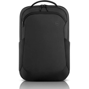 Dell BATOH Ecoloop Pro Backpack CP5723 11-17 DELL-CP5723