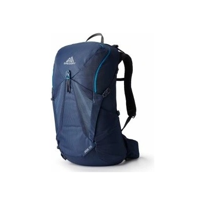 Gregory Jade 28 LD 4.0 midnight navy