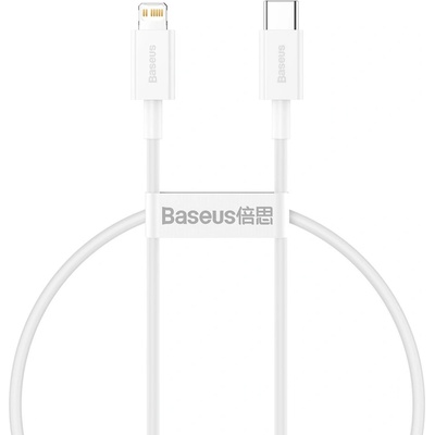 Baseus CATLYS-B02