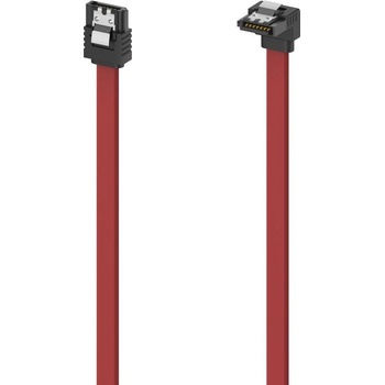 Hama Hdmi кабел hama - hama-200740 (hama-200740)