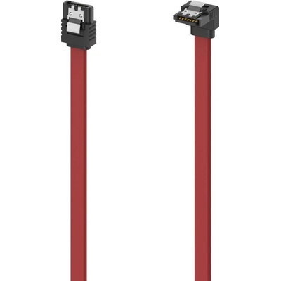 Hama Hdmi кабел hama - hama-200740 (hama-200740)