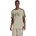 Adidas Тениска collegiate t-shirt