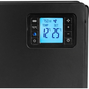 Image 1 of N'OVEEN CH7100