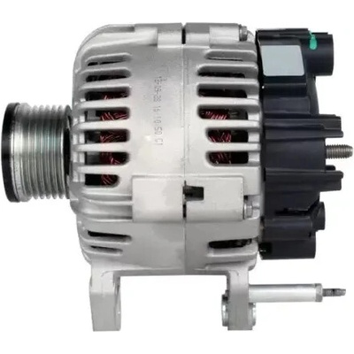 HELLA Alternátor HELLA ValueFit HE 8EL012429-881