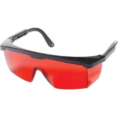 KAPRO® 840 Beamfinder ST213097 červené