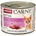 Animonda Cat Carny Baby пастет 200 г