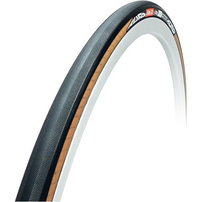 Tufo ELITE S3 28"/25 mm, galuska, 265g