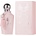 Emir Elania EDP 100 ml