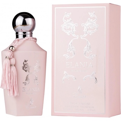 Emir Elania EDP 100 ml