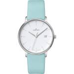 Junghans 47/4455.00 Часовници