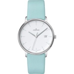 Junghans 47/4455.00 Часовници