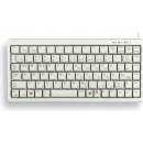 Cherry G84-4100LCMDE-0
