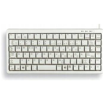 Cherry G84-4100LCMDE-0