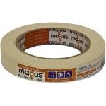 MAGUS ХАРТИЕНА ЛЕНТА MAGUS ЗА БОЯДИСВЕНЕ 60° 19мм x 45м (8121)