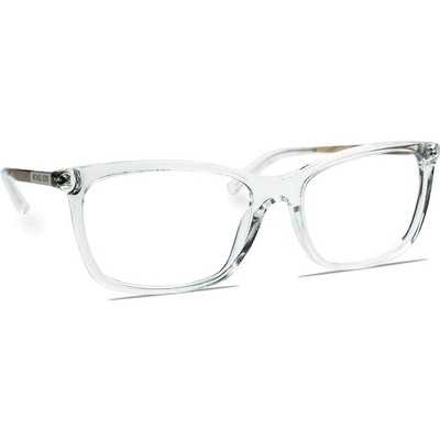 Michael Kors MK4030 3998