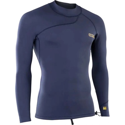 top ION 0.5 LS men blue nights